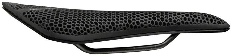 Fizik Vento Argo R3 Adaptive Saddle - Kium, 140mm, Black 2