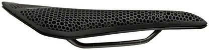 Fizik Vento Argo R3 Adaptive Saddle - Kium, 140mm, Black 2