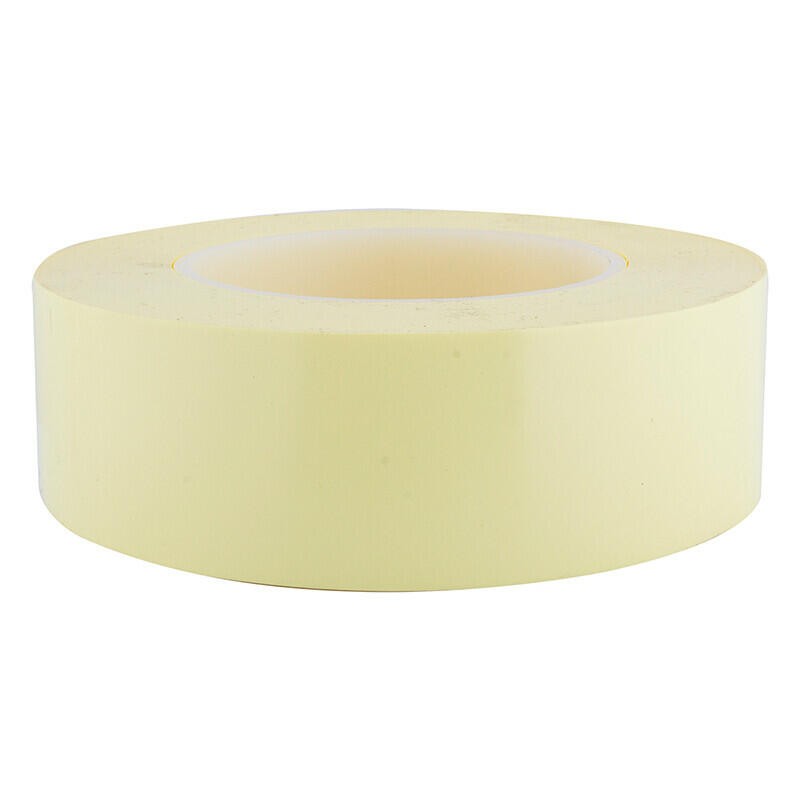 Wtb TCS Rim Tape i35 Rim Tape Wtb 40mm 55mroll Tcs 1