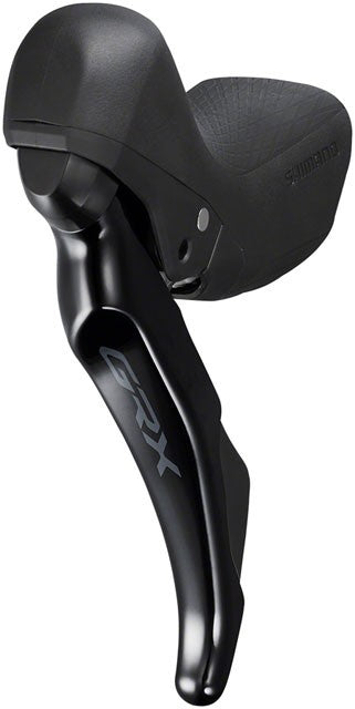 Shimano GRX ST-RX400 Brake Shift Lever Left 2x10-Speed RX400 2
