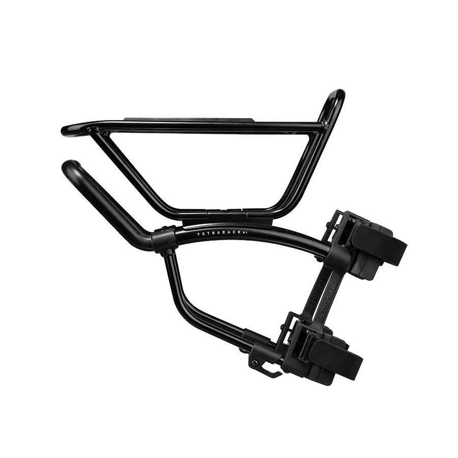 Topeak Tetrarack R1 Rack Front - Gravel/Road/Cross 1