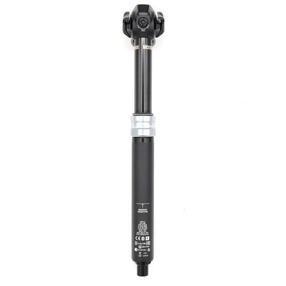 RockShox Reverb AXS A1 Dropper Post 34.9mm 150mm 440mm Wireless OEM 4