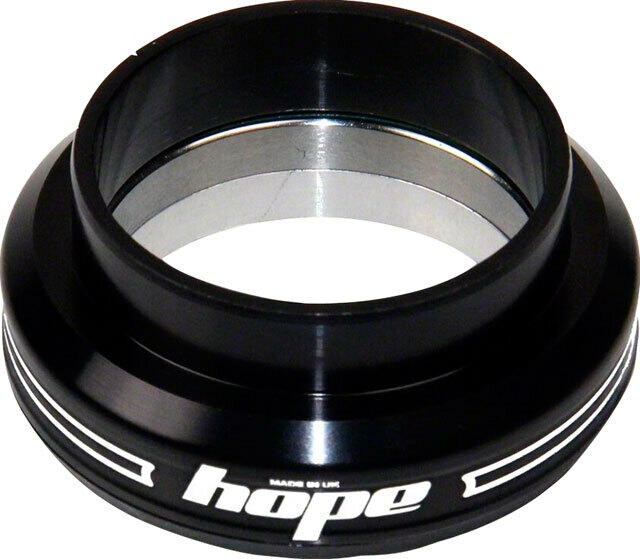 Hope Pick'n'Mix Headset Lower Assembly H S.H.I.S. EC44/40 for 1.5 Traditional 1