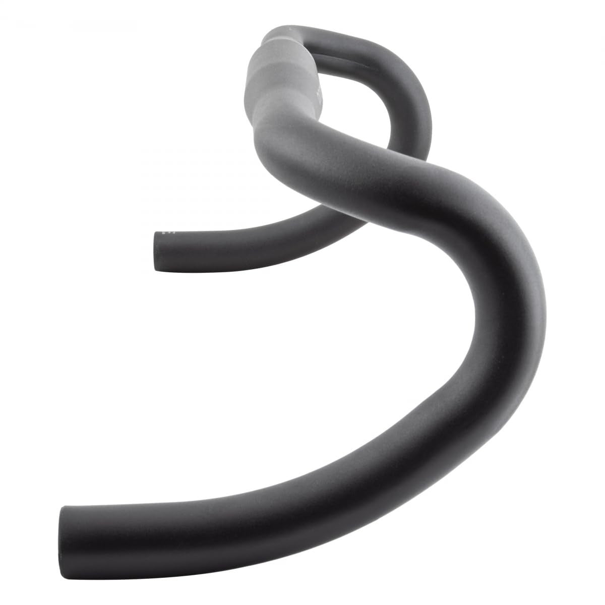 Origin8 Hbar Or8 Rd Aly Flash Ii 31.8X420 Bk 3