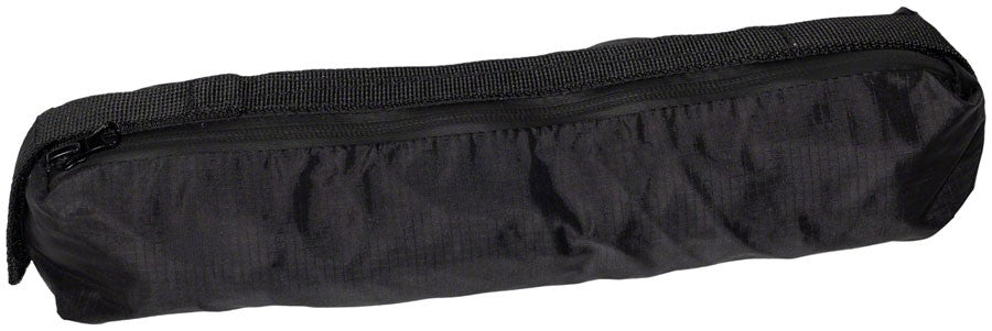 Burley Bark Ranger Pet Trailer Rain Cover - XL 1