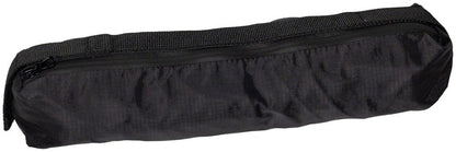 Burley Bark Ranger Pet Trailer Rain Cover - XL 1