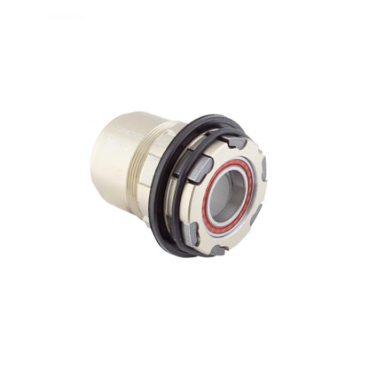 HUB CASS BODY Origin-8 RD1110 ELITE 12s XDR f/ROAD HUB ONLY 2