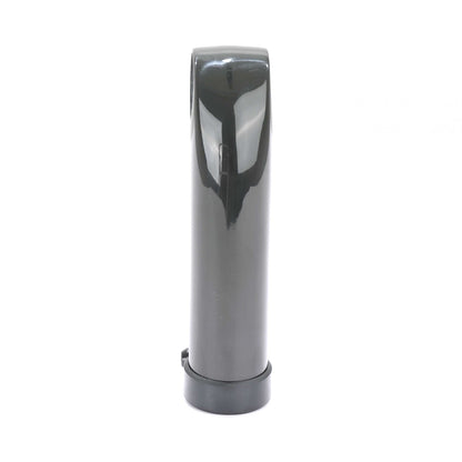 Trek Bontrager Carbon Seatmast Cap 135/175mm 5/20mm Offset Domane Emonda Madone 2