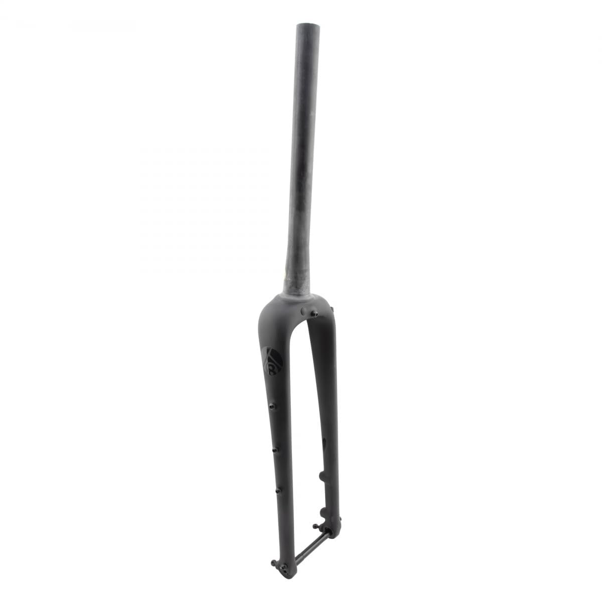 Origin8 Everland All-Road Carbon All-Road/Gravel 1-1/8in to 1.5in 700C/650B 1