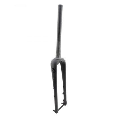 Origin8 Everland All-Road Carbon All-Road/Gravel 1-1/8in to 1.5in 700C/650B 1