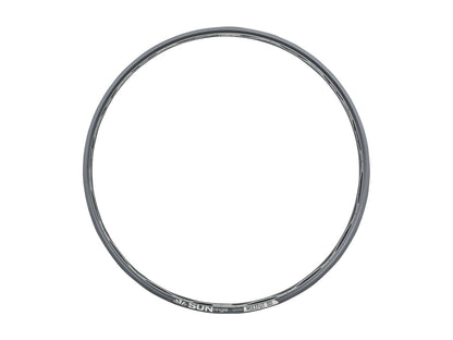 Sun Ringle Mulefut 80 Rims 27.5˝, Front or Rear 32 Black 3