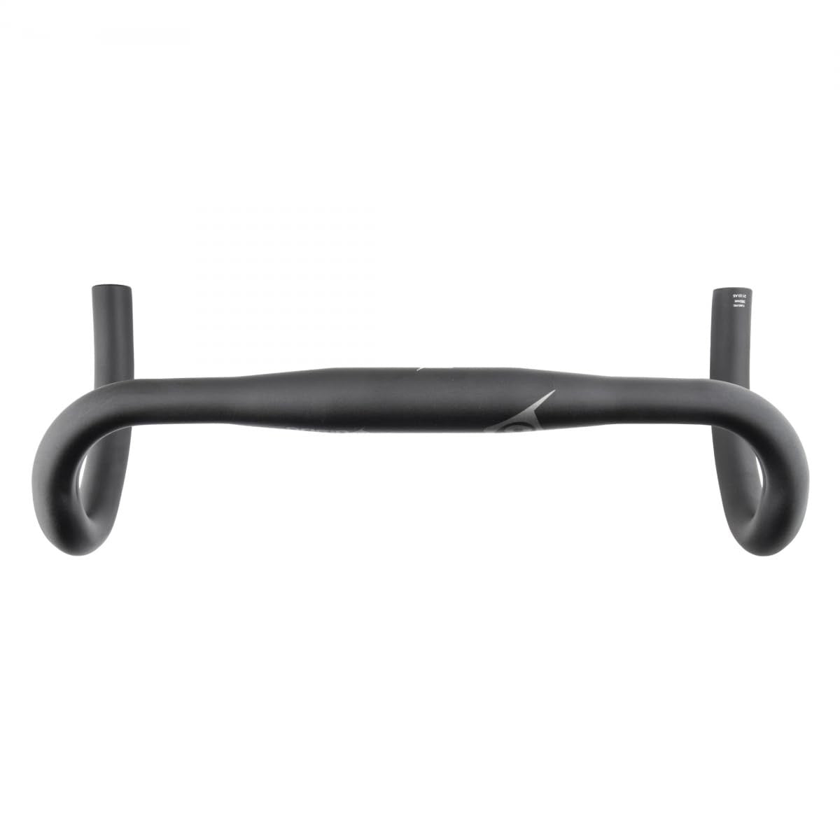 Origin8 Hbar Or8 Rd Aly Flash Ii 31.8X420 Bk 4