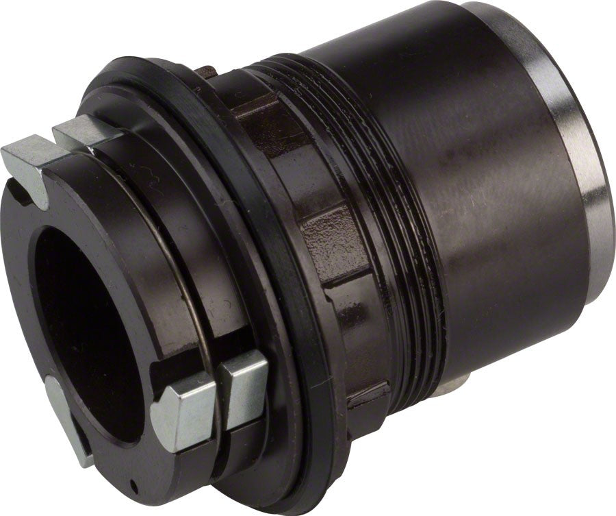 Sun Ringle SRC/SRX XD Cromoly Freehub Body Kit 1