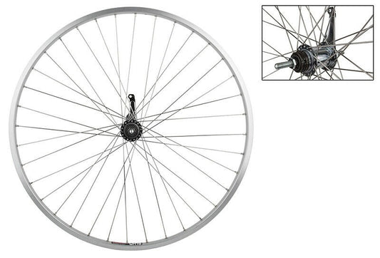 WM Wheel Rear 700x35 622x18 Sun Cr18 Sl 36 Shi Cb E110 Ss 2.0 1