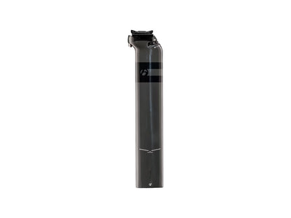 Trek Speed Concept Carbon Seatpost, 275mm/335mm x 15mm Offset, Generation 2 Rim 2