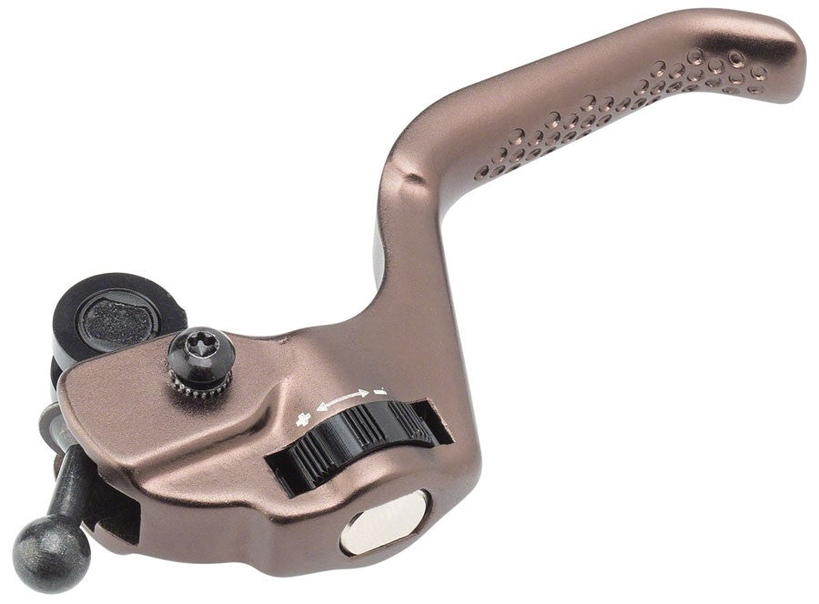 Hayes Dominion SFL Brake Lever - Replacement Lever Only 1