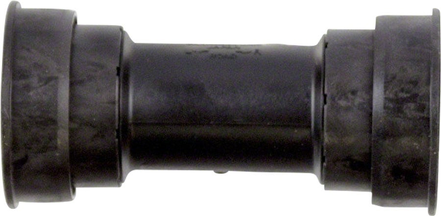 Shimano Dura-Ace BB92-41B Press Fit Bottom Bracket 1