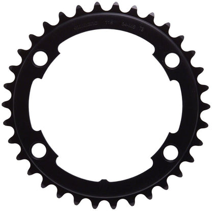 Shimano FC-RS510 Chainring 4