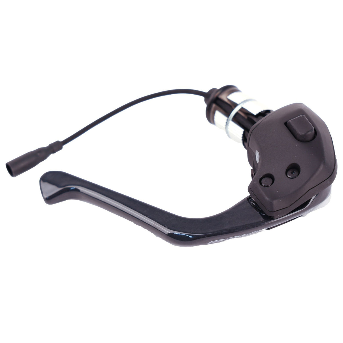 Shimano Ultegra Di2 ST-R8060R Shift/Brake Lever for TT-Handle 11-Speed Right 4