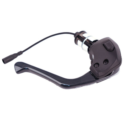 Shimano Ultegra Di2 ST-R8060R Shift/Brake Lever for TT-Handle 11-Speed Right 4