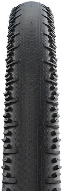Schwalbe G-One RS Tire 700x40 TLE Folding Evo Addix Race 2