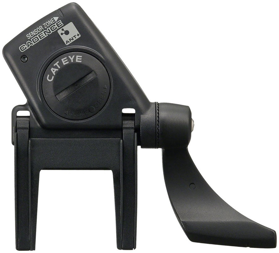 Cateye Ant+ Speed Cadence Sensor ISC-11 1
