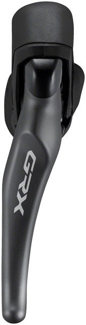 Shimano GRX ST-RX820-R Shift/Brake Lever - Right, 12-Speed 3