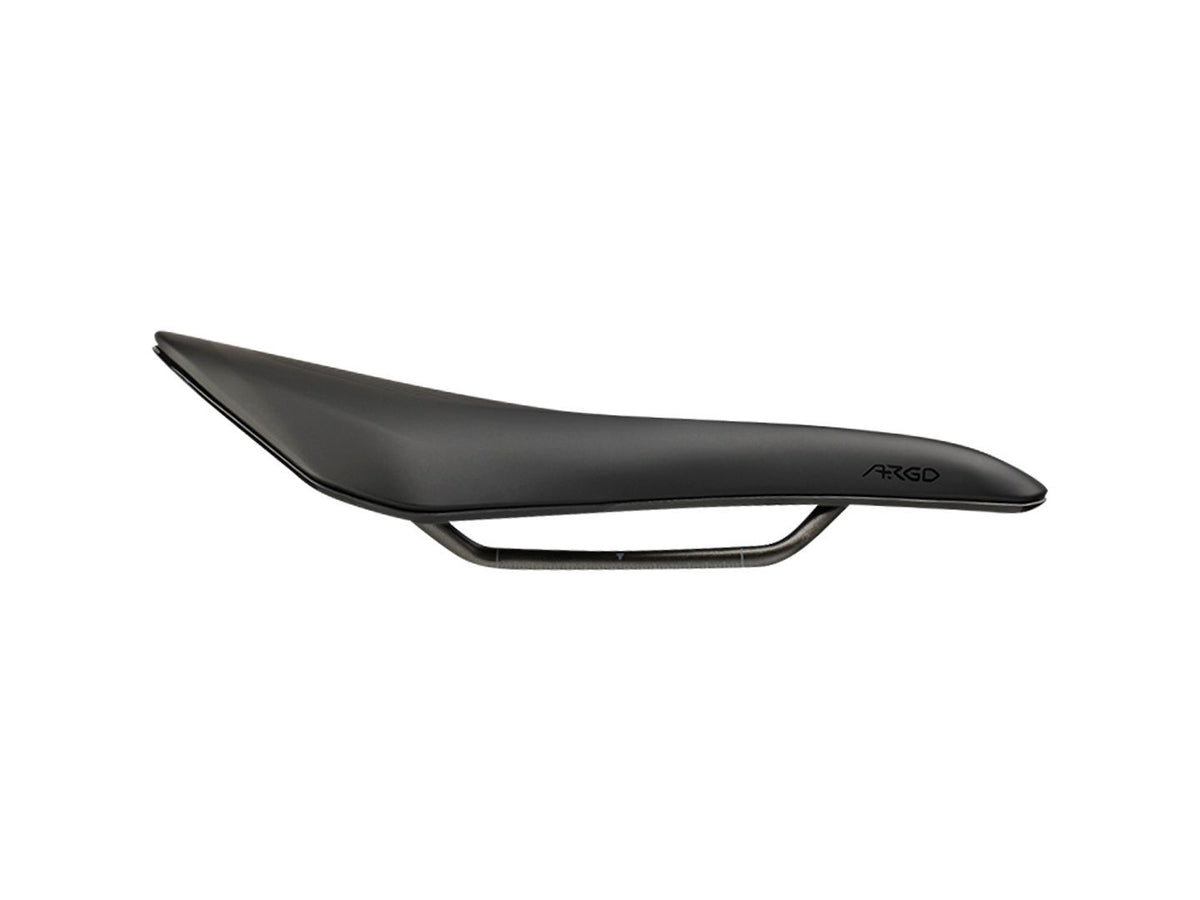 fizik Vento Argo R3 Bike Saddle 2