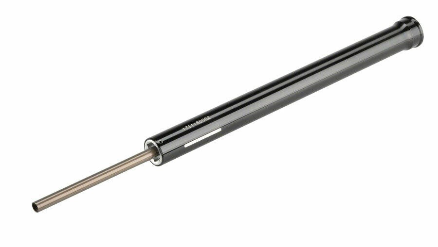 KS LEV/LEV Integra Oil Cartridge for 27.2 65mm 1