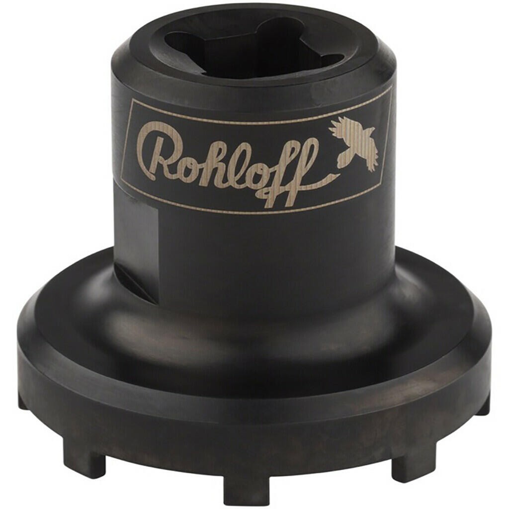 Rohloff Speedhub Sprocket Lock Ring Tool for Gates Belt Cog 1