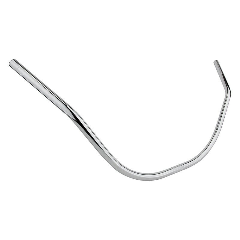 Sunlite D-Cruiser Bars Hbar Sunlt Crsr Dno 33wx6hx7/8cp 1