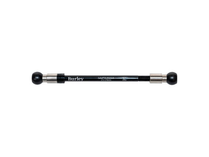 Burley Coho® Thru Axle 1