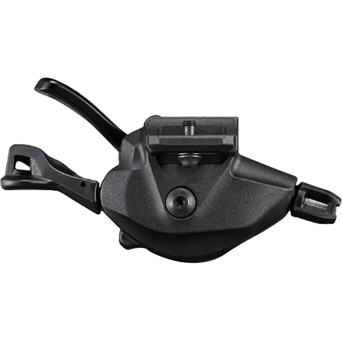 Shimano XTR M9100 Right I-Spec EV 11/12 Speed Shifter 1