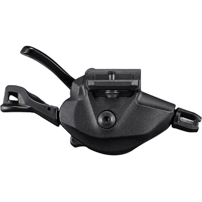 Shimano XTR M9100 Right I-Spec EV 11/12 Speed Shifter 1