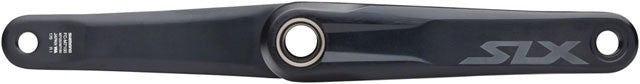Shimano SLX FC-M7120 Crankset 1