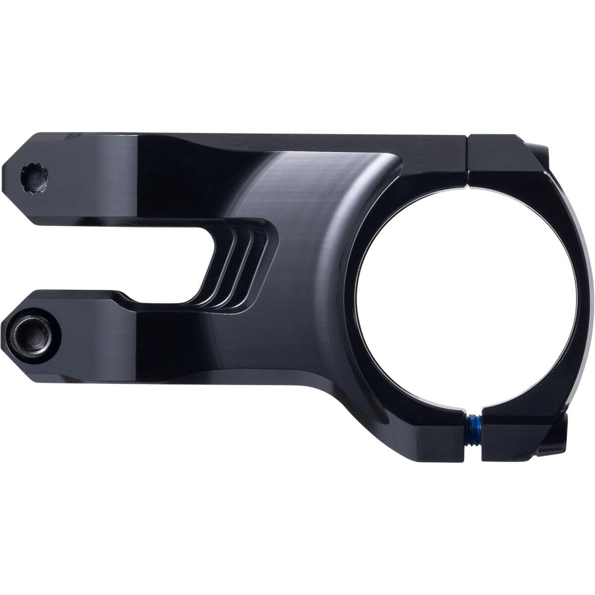 Raceface Turbine SL Stem Diameter: 35mm Length: 40mm Steerer: 1-1/8" 6 Black 7