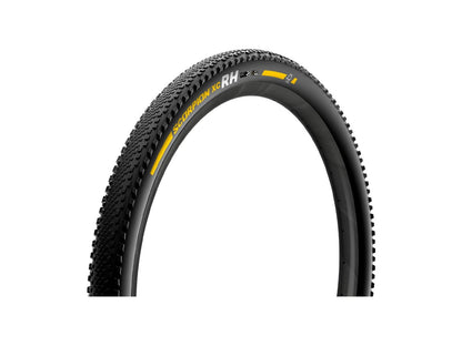 Pirelli Scorpion Race XC RH MTB Tire 29˝ x 2.4˝ Black/Yellow 1
