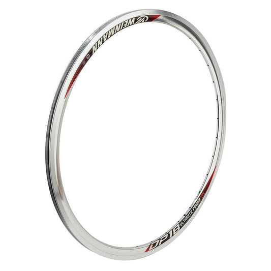 Weinmann DP18 Rim Wei 700c 622x12.4 Dp18 32 Sl-pol/msw Pv 1