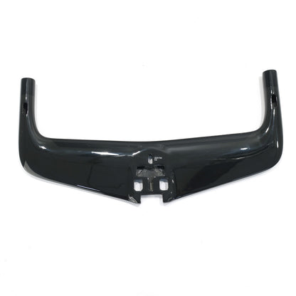 Trek Speed Concept TT Base Bar, 40cm, Non-UCI, w/ Spacers 6