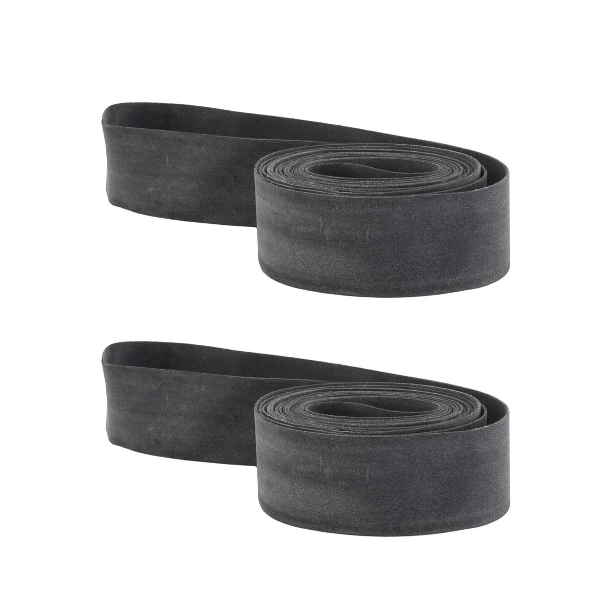 2-Pack of Kenda K838 26x1.95 MTB / Hybrid Tires + 26" Rim Strips + Sunlite Tubes 4