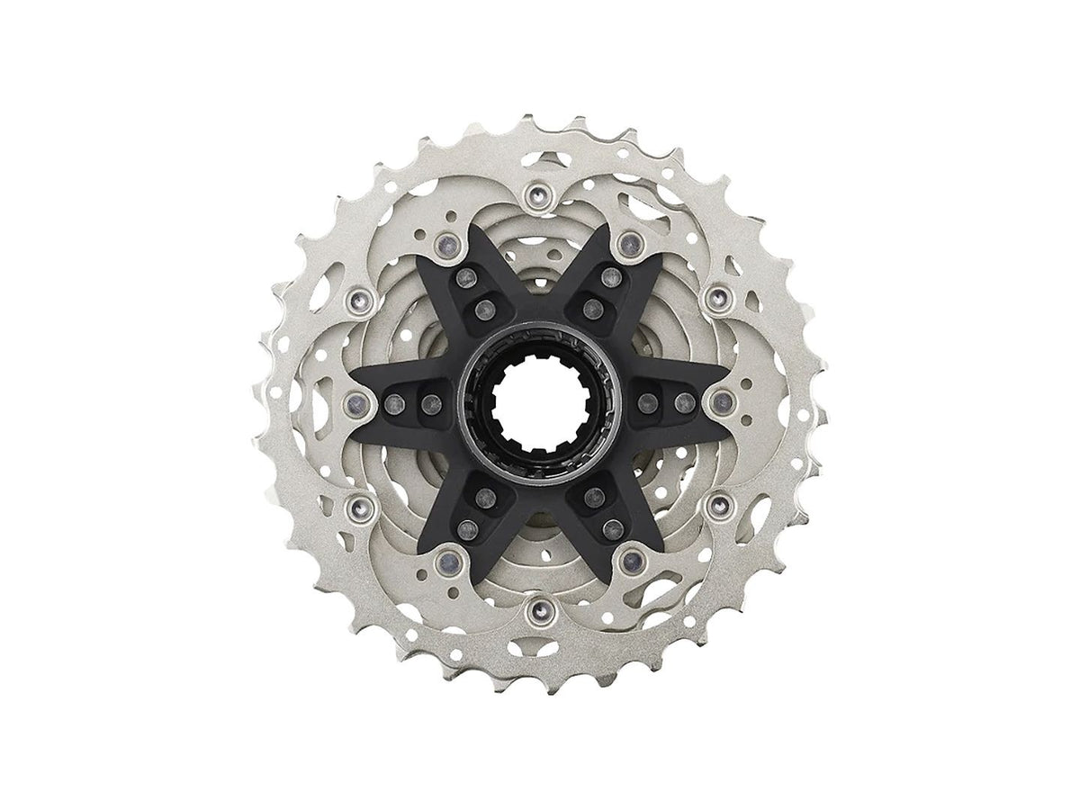 Shimano Ultegra R8101 12-Speed Cassette 2
