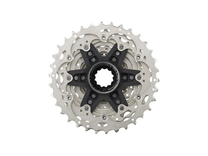 Shimano Ultegra R8101 12-Speed Cassette 2