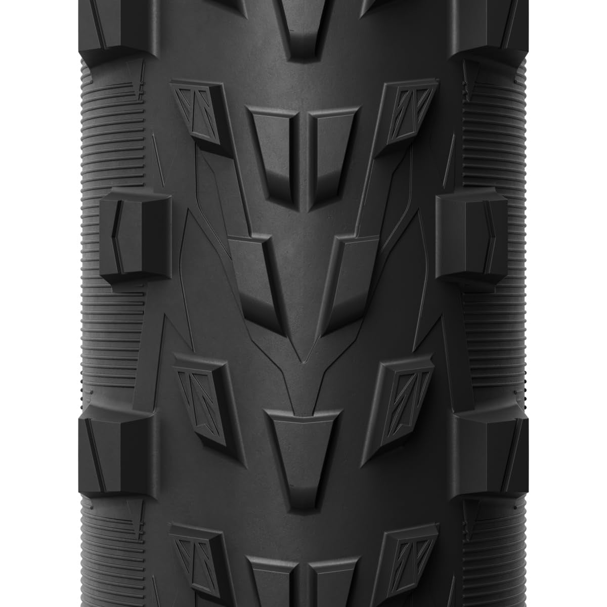 Michelin Force AM Performance Line TS TLR 26x2.25 Black 2