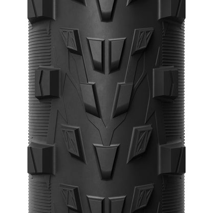 Michelin Force AM Performance Line TS TLR 26x2.25 Black 2