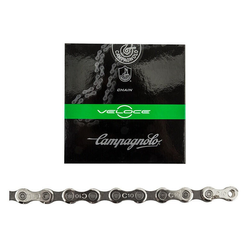 Campagnolo CN11 VEX Chain Cpy Veloce 10s 1