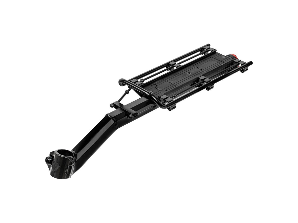 Topeak MTX A-Type Beam Seatpost Rack Frame XS-M (13-18˝/33-54cm) 1