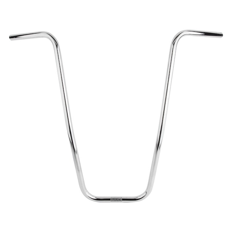 Sunlite D-Cruiser Bars Hbar Sunlt Crsr Dno 32wx25hx1cp 1