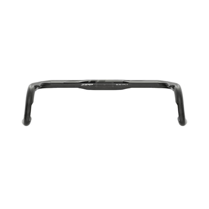 Zipp SL 70 XPLR Carbon Drop Handlebar 31.8mm 420mm Reach 70mm Drop 115mm 2