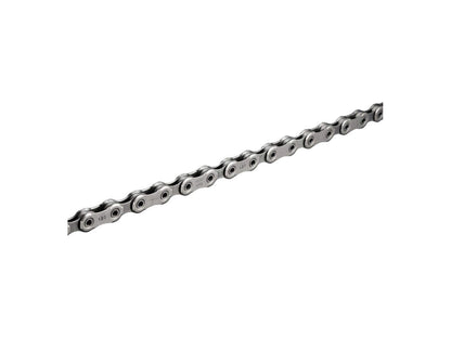 Shimano XTR M9100 12-Speed Chain One size Grey 2