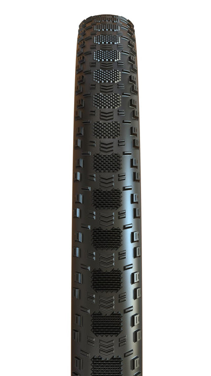 Maxxis Aspen ST | MaxxSpeed - EXO | XC Race Tire, Tubeless, E25 29x2.25 2